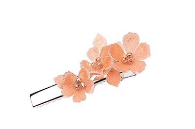 Sizzix • surfacez metallic shrink plastic rose gold