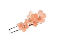 Sizzix • surfacez metallic shrink plastic rose gold - thumbnail