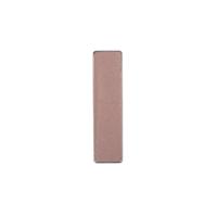 Benecos Natural Refill Oogschaduw Ballerina Glam - thumbnail