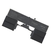 Yanec macbook accu 6000mah - thumbnail