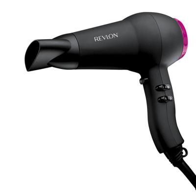 REVLON sneldrogende lichtgewicht föhn - thumbnail