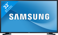 SAMSUNG UE32T5300 - thumbnail