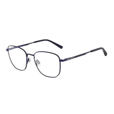 Heren Brillenframe Pepe Jeans PJ1381 52C1