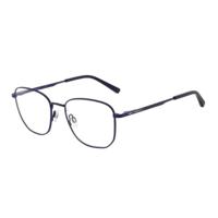 Heren Brillenframe Pepe Jeans PJ1381 52C1 - thumbnail