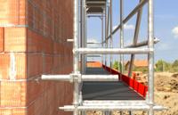 fischer steigeroog - GS 12x350 - 80962 - thumbnail