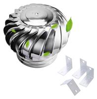 Weidmüller 2006110000 WM 1/21 2.0-3.5 MM GE Apparaatmarkering Markeringsvlak: 4.8 x 22 mm Geel Aantal markeringen: 2000 2000 stuk(s) - thumbnail