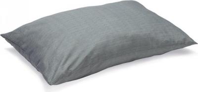 BZ LOUNGE KUSSEN SOFIXA GRS 100X70