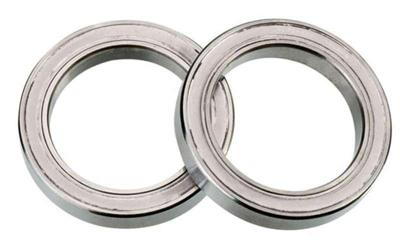 FSA bearings mr190 for bb30 bottom bracket