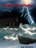 Het water bij het Veerhuis - Jos Oonincx - ebook - thumbnail