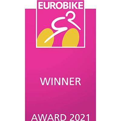 Abus helm hud-y shiny white s 51-55 cm Abus helm hud-y shiny white s 51-55 cm