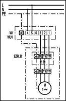 Maico Ventilatoren 0086.0006 Axiaalventilator - thumbnail