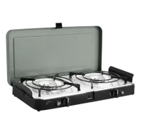 Cadac 2 Cook 3 Pro Kooktoestel - thumbnail