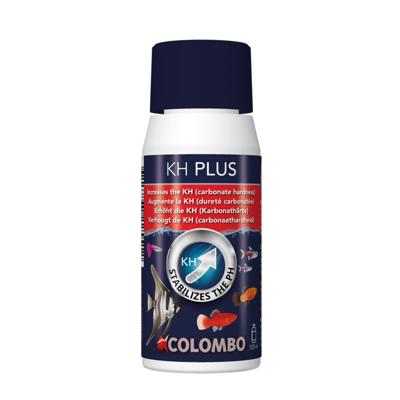 Kh Plus 100 Ml aquaria Colombo - Colombo Kh Plus 100 Ml aquaria Colombo - Colombo