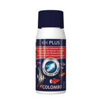 Kh Plus 100 Ml aquaria Colombo - Colombo - thumbnail
