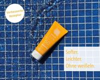 Speick Sun SPF50 Zonnecrème - thumbnail