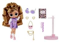 L.O.L. Surprise! Tweens Core Doll Fancy Gurl - thumbnail