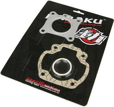 NARAKU Seal set kymco, sym 50 ccm 2-strok