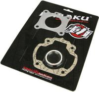 NARAKU Seal set kymco, sym 50 ccm 2-strok - thumbnail