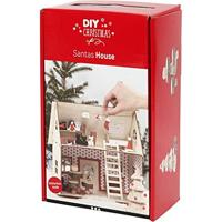 Creativ Company Https://www.cchobby.nl/hobbyset-decoratie-1-set-97054 - thumbnail