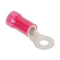 Molex 190710178 Ringkabelschoen 1 stuk(s) Bulk - thumbnail