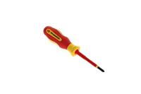 Gedore RED R39300115 3301406 VDE Kruiskop schroevendraaier - thumbnail
