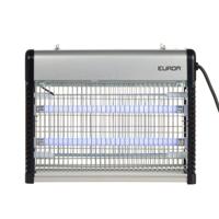 Eurom Fly Away Metal 16 LED Klimaat accessoire - thumbnail