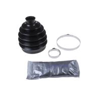 Aandrijfashoes ADG081111 - thumbnail