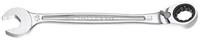 Facom 467B.17 Ultra-Grip ratelringsteeksleutel - thumbnail