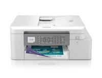 Brother MFC-J4335DW Inkjet A4 1200 x 600 DPI 20 ppm Wifi - thumbnail