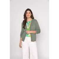 Vest v-hals - thumbnail