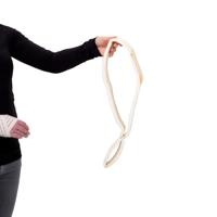 Vitility Mitella pols - thumbnail