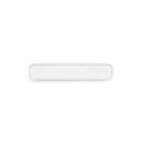 Brabantia mindset planchet mineral infinite white - thumbnail