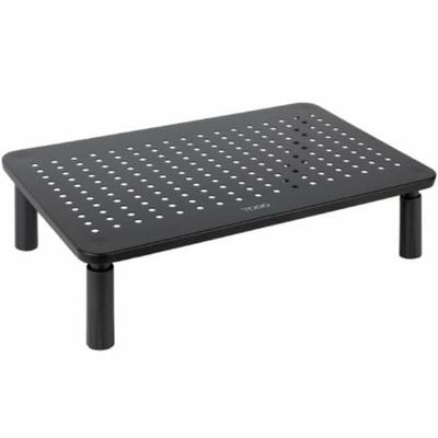 Oordopjes TooQ TQMR086