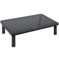 Oordopjes TooQ TQMR086 - thumbnail