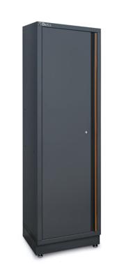 Beta C45Pro As1-Enkeldeurs Gereedschapskast - 045000451