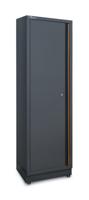 Beta C45Pro As1-Enkeldeurs Gereedschapskast - 045000451 - thumbnail