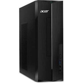 Acer Aspire XC-1785 I52160C i5-14400 16GB 512GBSSD Desktop
