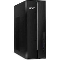 Acer Aspire XC-1785 I52160C i5-14400 16GB 512GBSSD Desktop - thumbnail