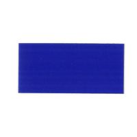 Talens Gouache Extra Fine Quality Tube 20 ml - Ultramarijn Donker 506 - thumbnail