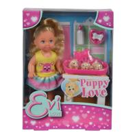Diverse Merken Evi love puppy - thumbnail