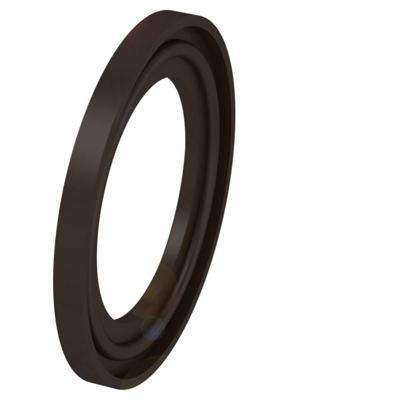 BALLUFF BAM01A4 BAM01A4 1 stuk(s)