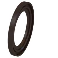 BALLUFF BAM01A4 BAM01A4 1 stuk(s) - thumbnail