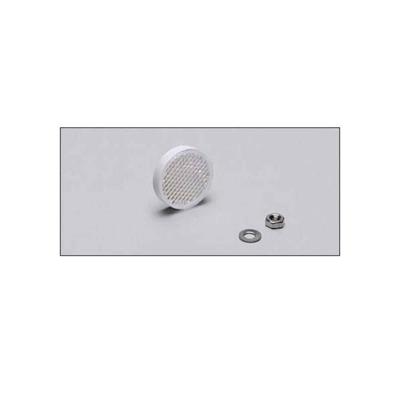 ifm Electronic E20993 Spiegel E20993 1 stuk(s)