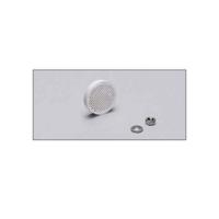 ifm Electronic E20993 Spiegel E20993 1 stuk(s) - thumbnail