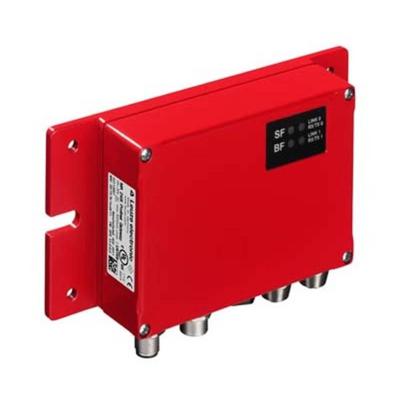 Leuze Electronic 50112891 50112891 1 stuk(s)