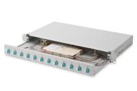 ASSMANN Electronic DN-96331/3 glasvezeladapter - thumbnail