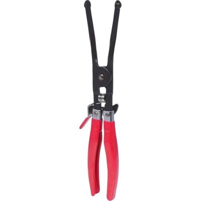 KS Tools 150.1535 Uitlaatklemtang, 310mm