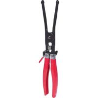 KS Tools 150.1535 Uitlaatklemtang, 310mm - thumbnail
