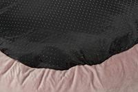 TRIXIE HONDENMAND LIVIA ROZE 50X50 CM - thumbnail