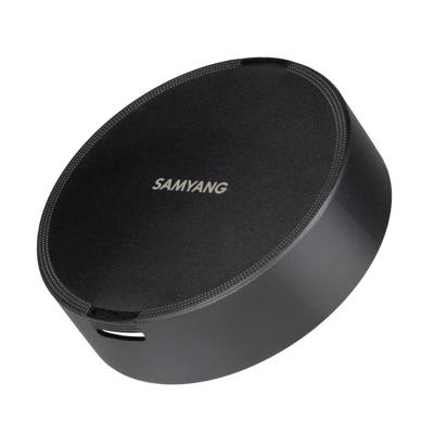 Samyang Lensdop voor AF 14mm F/2.8 Sony FE